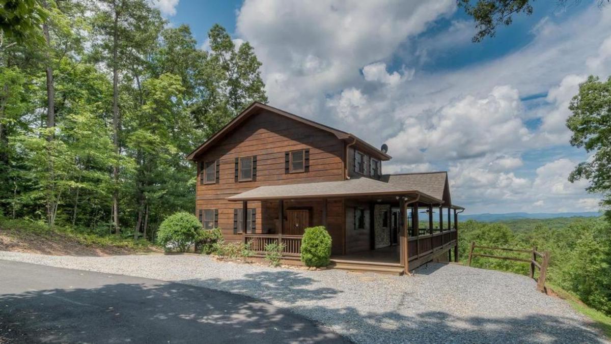 Popular attractions Area Nearby Property